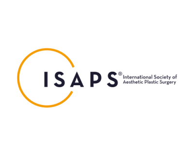 International Society of Aesthetic Plastic Surgery