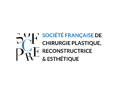Société française de chirurgie plastique, reconstructrice et esthétique