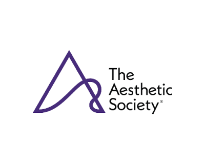 The Aesthetic Society